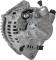 Cargo 113956 - ALTERNADOR LR1100-508