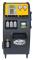 Magneti Marelli 007950015230 - ESTACION DE CARGA PREMIUM PARA R134A