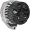 Cargo 111890 - ALTERNADOR