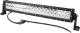 Cargo 172102 - BARRA LUMINOSA DE CONDUCCION LED 10800 LUMENS 10-30V