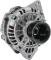 Cargo 114508 - ALTERNADOR A4TR5091