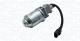 Magneti Marelli 024000015010 - ELECTROBOMBA M-BENZ SPRINTER A2095530201 / VW CRAFTER
