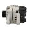 PSH 225.519.070.000 - ALTERNADOR 12V 70A PEUGEOT/CITROEN/FIAT SG7S024 NEW COPY
