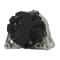 PSH 225.519.070.000 - ALTERNADOR 12V 70A PEUGEOT/CITROEN/FIAT SG7S024 NEW COPY