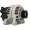 PSH 225.519.070.000 - ALTERNADOR 12V 70A PEUGEOT/CITROEN/FIAT SG7S024 NEW COPY