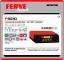 Ferve F9030 - CARGADOR FUENTE DE ALIMENTACION 12-24 V 5-10-20-30 A