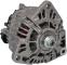 Cargo 116459 - ALTERNADOR 24V 120A MAN ORIG.BOSCH