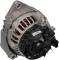 Cargo 116459 - ALTERNADOR 24V 120A MAN ORIG.BOSCH