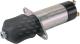 Cargo 090439 - SOLENOIDE 12V