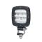 Rinder FT0104.00 - FARO TRABAJO LEDS 12-24V 3160 LM 36W HOM.M.ATRAS