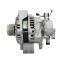 PSH 255.602.110.000 - ALTERNADOR KIA 110A AF111390 + LINE