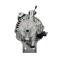 PSH 255.602.110.000 - ALTERNADOR KIA 110A AF111390 + LINE
