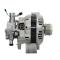 PSH 255.602.110.000 - ALTERNADOR KIA 110A AF111390 + LINE