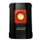TOOLHUB HERRAMIENTAS 10210 - LAMPARA DE TRABAJO LED COB - 100 LUMENES