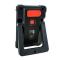 TOOLHUB HERRAMIENTAS 10210 - LAMPARA DE TRABAJO LED COB - 100 LUMENES