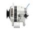PSH 165.829.060.080 - ALTERNADOR  LR160-735 + LINE NISSAN 12v 60A