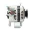 PSH 165.829.060.080 - ALTERNADOR  LR160-735 + LINE NISSAN 12v 60A