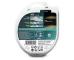 Philips 12972XVPS2 - LAMPARA H7 X-TREMEVISION PRO150 12V 55W PX26D