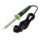 JBM 53977 - SOLDADOR 220v 40W