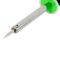 JBM 53977 - SOLDADOR 220v 40W