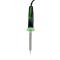 JBM 53977 - SOLDADOR 220v 40W