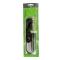 JBM 53977 - SOLDADOR 220v 40W