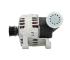 PSH 215.525.120.000 - ALTERNADOR SG12B029 + LINE BMW 120A