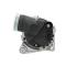 PSH 215.525.120.000 - ALTERNADOR SG12B029 + LINE BMW 120A