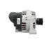 PSH 215.525.120.000 - ALTERNADOR SG12B029 + LINE BMW 120A
