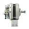 MAHLE MG111 - ALTERNADOR DEUTZ 12V60A  (MG111) IA0292