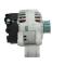 PSH 225.520.080.000 - ALTERNADOR12V 80A GRUPO PSA  TG9B064 + LINE NEW COPY