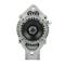PSH 696.503.020.260 - ALTERNADOR 24V 20A KUBOTA DENSO 100211-4310 ORIGINAL