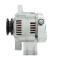 PSH 696.503.020.260 - ALTERNADOR 24V 20A KUBOTA DENSO 100211-4310 ORIGINAL