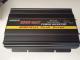 Varios PI2000 - INVERSOR 12V-220V ONDA PURA 2000W