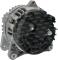 Cargo 114879 - ALTERNADOR 14V 90A RENAULT- DACIA TG9B053 VALEO NEW COPY