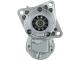 AS-PL S6023(DENSO) - MOTOR DE ARRANQUE