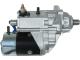 AS-PL S6023(DENSO) - MOTOR DE ARRANQUE