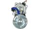 AS-PL S6023(DENSO) - MOTOR DE ARRANQUE