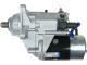 AS-PL S6023(DENSO) - MOTOR DE ARRANQUE
