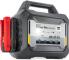 GYS 088566 - BOOSTER LITIO NOMAD POWER PRO 12/24V 5.000A PICO