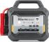 GYS 088566 - BOOSTER LITIO NOMAD POWER PRO 12/24V 5.000A PICO