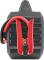 GYS 088566 - BOOSTER LITIO NOMAD POWER PRO 12/24V 5.000A PICO