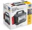 GYS 088566 - BOOSTER LITIO NOMAD POWER PRO 12/24V 5.000A PICO