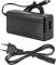 GYS 088566 - BOOSTER LITIO NOMAD POWER PRO 12/24V 5.000A PICO