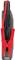GYS 088818 - BOOSTER LITIO NOMAD POWER PRO XL 12V 2.000A PICO