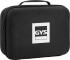 GYS 088818 - BOOSTER LITIO NOMAD POWER PRO XL 12V 2.000A PICO