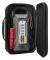 GYS 088818 - BOOSTER LITIO NOMAD POWER PRO XL 12V 2.000A PICO