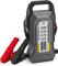 GYS 088818 - BOOSTER LITIO NOMAD POWER PRO XL 12V 2.000A PICO