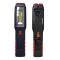 KOSHIMO-KSH 4707.0000656 - LUZ PORTATIL LED