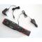 KOSHIMO-KSH 4707.0000656 - LUZ PORTATIL LED